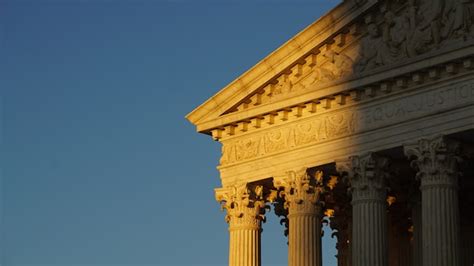 supreme court rulings released today